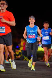 BIB: 3004, 1011, 45625
                            <button type="button" onclick="openModal(21586902)" class="btn btn-primary btn-sm float-right btn-popup" data-toggle="modal" data-target=".modal-high-quality">
                        <i class="fas fa-shopping-cart"></i> Add to Cart
                    </button>
                                            <button type="button" onclick="isThisMe(21586902, true)" class="btn btn-success btn-sm float-right btn-popup btn-isme hidden" data-toggle="tooltip" data-placement="bottom" title="นี่คือรูปของคุณใช่ไหม คลิกที่นี่เพื่อเอาเข้าอัลบั้ม">
                        <i class="fas fa-plus"></i> Add to album
                    </button>
                    <button type="button" onclick="isThisMe(21586902, false)" class="btn btn-warning btn-sm float-right btn-popup btn-isnotme hidden">
                        <i class="fas fa-ban"></i> Remove from album
                    </button>