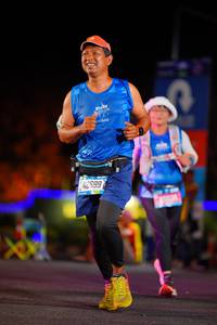 BIB: 42599
                            <button type="button" onclick="openModal(21587653)" class="btn btn-primary btn-sm float-right btn-popup" data-toggle="modal" data-target=".modal-high-quality">
                        <i class="fas fa-shopping-cart"></i> Add to Cart
                    </button>
                                            <button type="button" onclick="isThisMe(21587653, true)" class="btn btn-success btn-sm float-right btn-popup btn-isme hidden" data-toggle="tooltip" data-placement="bottom" title="นี่คือรูปของคุณใช่ไหม คลิกที่นี่เพื่อเอาเข้าอัลบั้ม">
                        <i class="fas fa-plus"></i> Add to album
                    </button>
                    <button type="button" onclick="isThisMe(21587653, false)" class="btn btn-warning btn-sm float-right btn-popup btn-isnotme hidden">
                        <i class="fas fa-ban"></i> Remove from album
                    </button>