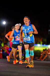 BIB: 45119, 43052
                            <button type="button" onclick="openModal(21587333)" class="btn btn-primary btn-sm float-right btn-popup" data-toggle="modal" data-target=".modal-high-quality">
                        <i class="fas fa-shopping-cart"></i> Add to Cart
                    </button>
                                            <button type="button" onclick="isThisMe(21587333, true)" class="btn btn-success btn-sm float-right btn-popup btn-isme hidden" data-toggle="tooltip" data-placement="bottom" title="นี่คือรูปของคุณใช่ไหม คลิกที่นี่เพื่อเอาเข้าอัลบั้ม">
                        <i class="fas fa-plus"></i> Add to album
                    </button>
                    <button type="button" onclick="isThisMe(21587333, false)" class="btn btn-warning btn-sm float-right btn-popup btn-isnotme hidden">
                        <i class="fas fa-ban"></i> Remove from album
                    </button>