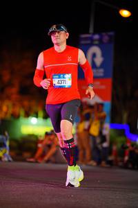 BIB: 4371, 188
                            <button type="button" onclick="openModal(21587783)" class="btn btn-primary btn-sm float-right btn-popup" data-toggle="modal" data-target=".modal-high-quality">
                        <i class="fas fa-shopping-cart"></i> Add to Cart
                    </button>
                                            <button type="button" onclick="isThisMe(21587783, true)" class="btn btn-success btn-sm float-right btn-popup btn-isme hidden" data-toggle="tooltip" data-placement="bottom" title="นี่คือรูปของคุณใช่ไหม คลิกที่นี่เพื่อเอาเข้าอัลบั้ม">
                        <i class="fas fa-plus"></i> Add to album
                    </button>
                    <button type="button" onclick="isThisMe(21587783, false)" class="btn btn-warning btn-sm float-right btn-popup btn-isnotme hidden">
                        <i class="fas fa-ban"></i> Remove from album
                    </button>