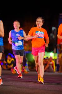 BIB: 41875, 45402
                            <button type="button" onclick="openModal(21587463)" class="btn btn-primary btn-sm float-right btn-popup" data-toggle="modal" data-target=".modal-high-quality">
                        <i class="fas fa-shopping-cart"></i> Add to Cart
                    </button>
                                            <button type="button" onclick="isThisMe(21587463, true)" class="btn btn-success btn-sm float-right btn-popup btn-isme hidden" data-toggle="tooltip" data-placement="bottom" title="นี่คือรูปของคุณใช่ไหม คลิกที่นี่เพื่อเอาเข้าอัลบั้ม">
                        <i class="fas fa-plus"></i> Add to album
                    </button>
                    <button type="button" onclick="isThisMe(21587463, false)" class="btn btn-warning btn-sm float-right btn-popup btn-isnotme hidden">
                        <i class="fas fa-ban"></i> Remove from album
                    </button>