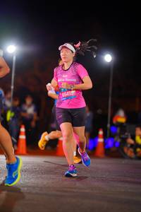 BIB: 65455
                            <button type="button" onclick="openModal(21586613)" class="btn btn-primary btn-sm float-right btn-popup" data-toggle="modal" data-target=".modal-high-quality">
                        <i class="fas fa-shopping-cart"></i> Add to Cart
                    </button>
                                            <button type="button" onclick="isThisMe(21586613, true)" class="btn btn-success btn-sm float-right btn-popup btn-isme hidden" data-toggle="tooltip" data-placement="bottom" title="นี่คือรูปของคุณใช่ไหม คลิกที่นี่เพื่อเอาเข้าอัลบั้ม">
                        <i class="fas fa-plus"></i> Add to album
                    </button>
                    <button type="button" onclick="isThisMe(21586613, false)" class="btn btn-warning btn-sm float-right btn-popup btn-isnotme hidden">
                        <i class="fas fa-ban"></i> Remove from album
                    </button>