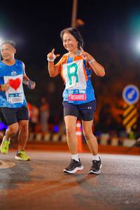 BIB: 42665, 45889
                            <button type="button" onclick="openModal(21617816)" class="btn btn-primary btn-sm float-right btn-popup" data-toggle="modal" data-target=".modal-high-quality">
                        <i class="fas fa-shopping-cart"></i> Add to Cart
                    </button>
                                            <button type="button" onclick="isThisMe(21617816, true)" class="btn btn-success btn-sm float-right btn-popup btn-isme hidden" data-toggle="tooltip" data-placement="bottom" title="นี่คือรูปของคุณใช่ไหม คลิกที่นี่เพื่อเอาเข้าอัลบั้ม">
                        <i class="fas fa-plus"></i> Add to album
                    </button>
                    <button type="button" onclick="isThisMe(21617816, false)" class="btn btn-warning btn-sm float-right btn-popup btn-isnotme hidden">
                        <i class="fas fa-ban"></i> Remove from album
                    </button>