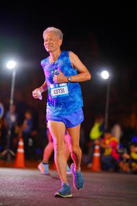 BIB: 43731
                            <button type="button" onclick="openModal(21587189)" class="btn btn-primary btn-sm float-right btn-popup" data-toggle="modal" data-target=".modal-high-quality">
                        <i class="fas fa-shopping-cart"></i> Add to Cart
                    </button>
                                            <button type="button" onclick="isThisMe(21587189, true)" class="btn btn-success btn-sm float-right btn-popup btn-isme hidden" data-toggle="tooltip" data-placement="bottom" title="นี่คือรูปของคุณใช่ไหม คลิกที่นี่เพื่อเอาเข้าอัลบั้ม">
                        <i class="fas fa-plus"></i> Add to album
                    </button>
                    <button type="button" onclick="isThisMe(21587189, false)" class="btn btn-warning btn-sm float-right btn-popup btn-isnotme hidden">
                        <i class="fas fa-ban"></i> Remove from album
                    </button>