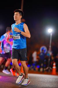 BIB: 42392
                            <button type="button" onclick="openModal(21585955)" class="btn btn-primary btn-sm float-right btn-popup" data-toggle="modal" data-target=".modal-high-quality">
                        <i class="fas fa-shopping-cart"></i> Add to Cart
                    </button>
                                            <button type="button" onclick="isThisMe(21585955, true)" class="btn btn-success btn-sm float-right btn-popup btn-isme hidden" data-toggle="tooltip" data-placement="bottom" title="นี่คือรูปของคุณใช่ไหม คลิกที่นี่เพื่อเอาเข้าอัลบั้ม">
                        <i class="fas fa-plus"></i> Add to album
                    </button>
                    <button type="button" onclick="isThisMe(21585955, false)" class="btn btn-warning btn-sm float-right btn-popup btn-isnotme hidden">
                        <i class="fas fa-ban"></i> Remove from album
                    </button>