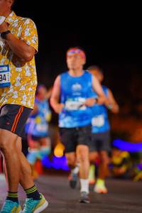 BIB: 341
                            <button type="button" onclick="openModal(21587293)" class="btn btn-primary btn-sm float-right btn-popup" data-toggle="modal" data-target=".modal-high-quality">
                        <i class="fas fa-shopping-cart"></i> Add to Cart
                    </button>
                                            <button type="button" onclick="isThisMe(21587293, true)" class="btn btn-success btn-sm float-right btn-popup btn-isme hidden" data-toggle="tooltip" data-placement="bottom" title="นี่คือรูปของคุณใช่ไหม คลิกที่นี่เพื่อเอาเข้าอัลบั้ม">
                        <i class="fas fa-plus"></i> Add to album
                    </button>
                    <button type="button" onclick="isThisMe(21587293, false)" class="btn btn-warning btn-sm float-right btn-popup btn-isnotme hidden">
                        <i class="fas fa-ban"></i> Remove from album
                    </button>