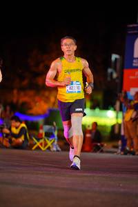 BIB: 42230
                            <button type="button" onclick="openModal(21588262)" class="btn btn-primary btn-sm float-right btn-popup" data-toggle="modal" data-target=".modal-high-quality">
                        <i class="fas fa-shopping-cart"></i> Add to Cart
                    </button>
                                            <button type="button" onclick="isThisMe(21588262, true)" class="btn btn-success btn-sm float-right btn-popup btn-isme hidden" data-toggle="tooltip" data-placement="bottom" title="นี่คือรูปของคุณใช่ไหม คลิกที่นี่เพื่อเอาเข้าอัลบั้ม">
                        <i class="fas fa-plus"></i> Add to album
                    </button>
                    <button type="button" onclick="isThisMe(21588262, false)" class="btn btn-warning btn-sm float-right btn-popup btn-isnotme hidden">
                        <i class="fas fa-ban"></i> Remove from album
                    </button>