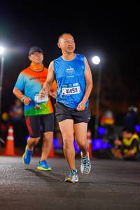 BIB: 41459
                            <button type="button" onclick="openModal(21586570)" class="btn btn-primary btn-sm float-right btn-popup" data-toggle="modal" data-target=".modal-high-quality">
                        <i class="fas fa-shopping-cart"></i> Add to Cart
                    </button>
                                            <button type="button" onclick="isThisMe(21586570, true)" class="btn btn-success btn-sm float-right btn-popup btn-isme hidden" data-toggle="tooltip" data-placement="bottom" title="นี่คือรูปของคุณใช่ไหม คลิกที่นี่เพื่อเอาเข้าอัลบั้ม">
                        <i class="fas fa-plus"></i> Add to album
                    </button>
                    <button type="button" onclick="isThisMe(21586570, false)" class="btn btn-warning btn-sm float-right btn-popup btn-isnotme hidden">
                        <i class="fas fa-ban"></i> Remove from album
                    </button>