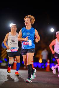 BIB: 45258, 201, 45169
                            <button type="button" onclick="openModal(21586172)" class="btn btn-primary btn-sm float-right btn-popup" data-toggle="modal" data-target=".modal-high-quality">
                        <i class="fas fa-shopping-cart"></i> Add to Cart
                    </button>
                                            <button type="button" onclick="isThisMe(21586172, true)" class="btn btn-success btn-sm float-right btn-popup btn-isme hidden" data-toggle="tooltip" data-placement="bottom" title="นี่คือรูปของคุณใช่ไหม คลิกที่นี่เพื่อเอาเข้าอัลบั้ม">
                        <i class="fas fa-plus"></i> Add to album
                    </button>
                    <button type="button" onclick="isThisMe(21586172, false)" class="btn btn-warning btn-sm float-right btn-popup btn-isnotme hidden">
                        <i class="fas fa-ban"></i> Remove from album
                    </button>