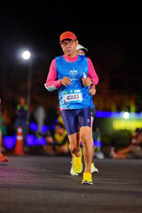 BIB: 2011, 40143, 102
                            <button type="button" onclick="openModal(21597550)" class="btn btn-primary btn-sm float-right btn-popup" data-toggle="modal" data-target=".modal-high-quality">
                        <i class="fas fa-shopping-cart"></i> Add to Cart
                    </button>
                                            <button type="button" onclick="isThisMe(21597550, true)" class="btn btn-success btn-sm float-right btn-popup btn-isme hidden" data-toggle="tooltip" data-placement="bottom" title="นี่คือรูปของคุณใช่ไหม คลิกที่นี่เพื่อเอาเข้าอัลบั้ม">
                        <i class="fas fa-plus"></i> Add to album
                    </button>
                    <button type="button" onclick="isThisMe(21597550, false)" class="btn btn-warning btn-sm float-right btn-popup btn-isnotme hidden">
                        <i class="fas fa-ban"></i> Remove from album
                    </button>