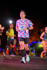 BIB: 4357, 222
                            <button type="button" onclick="openModal(21588070)" class="btn btn-primary btn-sm float-right btn-popup" data-toggle="modal" data-target=".modal-high-quality">
                        <i class="fas fa-shopping-cart"></i> Add to Cart
                    </button>
                                            <button type="button" onclick="isThisMe(21588070, true)" class="btn btn-success btn-sm float-right btn-popup btn-isme hidden" data-toggle="tooltip" data-placement="bottom" title="นี่คือรูปของคุณใช่ไหม คลิกที่นี่เพื่อเอาเข้าอัลบั้ม">
                        <i class="fas fa-plus"></i> Add to album
                    </button>
                    <button type="button" onclick="isThisMe(21588070, false)" class="btn btn-warning btn-sm float-right btn-popup btn-isnotme hidden">
                        <i class="fas fa-ban"></i> Remove from album
                    </button>