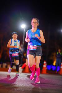 BIB: 15742, 1111, 458461
                            <button type="button" onclick="openModal(21607080)" class="btn btn-primary btn-sm float-right btn-popup" data-toggle="modal" data-target=".modal-high-quality">
                        <i class="fas fa-shopping-cart"></i> Add to Cart
                    </button>
                                            <button type="button" onclick="isThisMe(21607080, true)" class="btn btn-success btn-sm float-right btn-popup btn-isme hidden" data-toggle="tooltip" data-placement="bottom" title="นี่คือรูปของคุณใช่ไหม คลิกที่นี่เพื่อเอาเข้าอัลบั้ม">
                        <i class="fas fa-plus"></i> Add to album
                    </button>
                    <button type="button" onclick="isThisMe(21607080, false)" class="btn btn-warning btn-sm float-right btn-popup btn-isnotme hidden">
                        <i class="fas fa-ban"></i> Remove from album
                    </button>