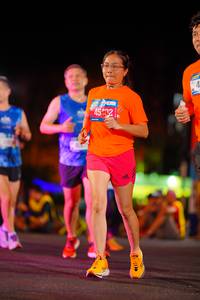 BIB: 
                            <button type="button" onclick="openModal(21587473)" class="btn btn-primary btn-sm float-right btn-popup" data-toggle="modal" data-target=".modal-high-quality">
                        <i class="fas fa-shopping-cart"></i> Add to Cart
                    </button>
                                            <button type="button" onclick="isThisMe(21587473, true)" class="btn btn-success btn-sm float-right btn-popup btn-isme hidden" data-toggle="tooltip" data-placement="bottom" title="นี่คือรูปของคุณใช่ไหม คลิกที่นี่เพื่อเอาเข้าอัลบั้ม">
                        <i class="fas fa-plus"></i> Add to album
                    </button>
                    <button type="button" onclick="isThisMe(21587473, false)" class="btn btn-warning btn-sm float-right btn-popup btn-isnotme hidden">
                        <i class="fas fa-ban"></i> Remove from album
                    </button>