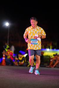 BIB: 43994
                            <button type="button" onclick="openModal(21587224)" class="btn btn-primary btn-sm float-right btn-popup" data-toggle="modal" data-target=".modal-high-quality">
                        <i class="fas fa-shopping-cart"></i> Add to Cart
                    </button>
                                            <button type="button" onclick="isThisMe(21587224, true)" class="btn btn-success btn-sm float-right btn-popup btn-isme hidden" data-toggle="tooltip" data-placement="bottom" title="นี่คือรูปของคุณใช่ไหม คลิกที่นี่เพื่อเอาเข้าอัลบั้ม">
                        <i class="fas fa-plus"></i> Add to album
                    </button>
                    <button type="button" onclick="isThisMe(21587224, false)" class="btn btn-warning btn-sm float-right btn-popup btn-isnotme hidden">
                        <i class="fas fa-ban"></i> Remove from album
                    </button>