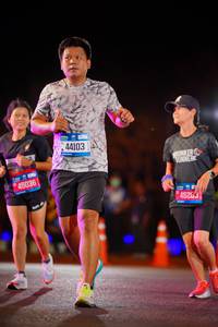 BIB: 45036, 44103, 45263
                            <button type="button" onclick="openModal(21595868)" class="btn btn-primary btn-sm float-right btn-popup" data-toggle="modal" data-target=".modal-high-quality">
                        <i class="fas fa-shopping-cart"></i> Add to Cart
                    </button>
                                            <button type="button" onclick="isThisMe(21595868, true)" class="btn btn-success btn-sm float-right btn-popup btn-isme hidden" data-toggle="tooltip" data-placement="bottom" title="นี่คือรูปของคุณใช่ไหม คลิกที่นี่เพื่อเอาเข้าอัลบั้ม">
                        <i class="fas fa-plus"></i> Add to album
                    </button>
                    <button type="button" onclick="isThisMe(21595868, false)" class="btn btn-warning btn-sm float-right btn-popup btn-isnotme hidden">
                        <i class="fas fa-ban"></i> Remove from album
                    </button>