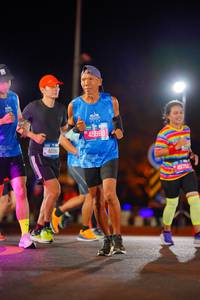 BIB: 4013, 45960, 45752
                            <button type="button" onclick="openModal(21596355)" class="btn btn-primary btn-sm float-right btn-popup" data-toggle="modal" data-target=".modal-high-quality">
                        <i class="fas fa-shopping-cart"></i> Add to Cart
                    </button>
                                            <button type="button" onclick="isThisMe(21596355, true)" class="btn btn-success btn-sm float-right btn-popup btn-isme hidden" data-toggle="tooltip" data-placement="bottom" title="นี่คือรูปของคุณใช่ไหม คลิกที่นี่เพื่อเอาเข้าอัลบั้ม">
                        <i class="fas fa-plus"></i> Add to album
                    </button>
                    <button type="button" onclick="isThisMe(21596355, false)" class="btn btn-warning btn-sm float-right btn-popup btn-isnotme hidden">
                        <i class="fas fa-ban"></i> Remove from album
                    </button>