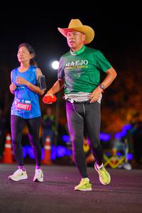 BIB: 45867, 239
                            <button type="button" onclick="openModal(21601762)" class="btn btn-primary btn-sm float-right btn-popup" data-toggle="modal" data-target=".modal-high-quality">
                        <i class="fas fa-shopping-cart"></i> Add to Cart
                    </button>
                                            <button type="button" onclick="isThisMe(21601762, true)" class="btn btn-success btn-sm float-right btn-popup btn-isme hidden" data-toggle="tooltip" data-placement="bottom" title="นี่คือรูปของคุณใช่ไหม คลิกที่นี่เพื่อเอาเข้าอัลบั้ม">
                        <i class="fas fa-plus"></i> Add to album
                    </button>
                    <button type="button" onclick="isThisMe(21601762, false)" class="btn btn-warning btn-sm float-right btn-popup btn-isnotme hidden">
                        <i class="fas fa-ban"></i> Remove from album
                    </button>