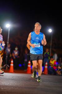 BIB: 43187, 100
                            <button type="button" onclick="openModal(21587920)" class="btn btn-primary btn-sm float-right btn-popup" data-toggle="modal" data-target=".modal-high-quality">
                        <i class="fas fa-shopping-cart"></i> Add to Cart
                    </button>
                                            <button type="button" onclick="isThisMe(21587920, true)" class="btn btn-success btn-sm float-right btn-popup btn-isme hidden" data-toggle="tooltip" data-placement="bottom" title="นี่คือรูปของคุณใช่ไหม คลิกที่นี่เพื่อเอาเข้าอัลบั้ม">
                        <i class="fas fa-plus"></i> Add to album
                    </button>
                    <button type="button" onclick="isThisMe(21587920, false)" class="btn btn-warning btn-sm float-right btn-popup btn-isnotme hidden">
                        <i class="fas fa-ban"></i> Remove from album
                    </button>