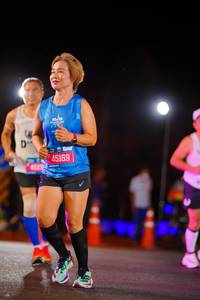 BIB: 45169
                            <button type="button" onclick="openModal(21586179)" class="btn btn-primary btn-sm float-right btn-popup" data-toggle="modal" data-target=".modal-high-quality">
                        <i class="fas fa-shopping-cart"></i> Add to Cart
                    </button>
                                            <button type="button" onclick="isThisMe(21586179, true)" class="btn btn-success btn-sm float-right btn-popup btn-isme hidden" data-toggle="tooltip" data-placement="bottom" title="นี่คือรูปของคุณใช่ไหม คลิกที่นี่เพื่อเอาเข้าอัลบั้ม">
                        <i class="fas fa-plus"></i> Add to album
                    </button>
                    <button type="button" onclick="isThisMe(21586179, false)" class="btn btn-warning btn-sm float-right btn-popup btn-isnotme hidden">
                        <i class="fas fa-ban"></i> Remove from album
                    </button>