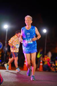 BIB: 43731
                            <button type="button" onclick="openModal(21587135)" class="btn btn-primary btn-sm float-right btn-popup" data-toggle="modal" data-target=".modal-high-quality">
                        <i class="fas fa-shopping-cart"></i> Add to Cart
                    </button>
                                            <button type="button" onclick="isThisMe(21587135, true)" class="btn btn-success btn-sm float-right btn-popup btn-isme hidden" data-toggle="tooltip" data-placement="bottom" title="นี่คือรูปของคุณใช่ไหม คลิกที่นี่เพื่อเอาเข้าอัลบั้ม">
                        <i class="fas fa-plus"></i> Add to album
                    </button>
                    <button type="button" onclick="isThisMe(21587135, false)" class="btn btn-warning btn-sm float-right btn-popup btn-isnotme hidden">
                        <i class="fas fa-ban"></i> Remove from album
                    </button>