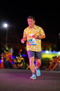 BIB: 43994
                            <button type="button" onclick="openModal(21587291)" class="btn btn-primary btn-sm float-right btn-popup" data-toggle="modal" data-target=".modal-high-quality">
                        <i class="fas fa-shopping-cart"></i> Add to Cart
                    </button>
                                            <button type="button" onclick="isThisMe(21587291, true)" class="btn btn-success btn-sm float-right btn-popup btn-isme hidden" data-toggle="tooltip" data-placement="bottom" title="นี่คือรูปของคุณใช่ไหม คลิกที่นี่เพื่อเอาเข้าอัลบั้ม">
                        <i class="fas fa-plus"></i> Add to album
                    </button>
                    <button type="button" onclick="isThisMe(21587291, false)" class="btn btn-warning btn-sm float-right btn-popup btn-isnotme hidden">
                        <i class="fas fa-ban"></i> Remove from album
                    </button>