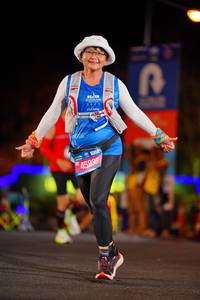 BIB: 2023
                            <button type="button" onclick="openModal(21587735)" class="btn btn-primary btn-sm float-right btn-popup" data-toggle="modal" data-target=".modal-high-quality">
                        <i class="fas fa-shopping-cart"></i> Add to Cart
                    </button>
                                            <button type="button" onclick="isThisMe(21587735, true)" class="btn btn-success btn-sm float-right btn-popup btn-isme hidden" data-toggle="tooltip" data-placement="bottom" title="นี่คือรูปของคุณใช่ไหม คลิกที่นี่เพื่อเอาเข้าอัลบั้ม">
                        <i class="fas fa-plus"></i> Add to album
                    </button>
                    <button type="button" onclick="isThisMe(21587735, false)" class="btn btn-warning btn-sm float-right btn-popup btn-isnotme hidden">
                        <i class="fas fa-ban"></i> Remove from album
                    </button>