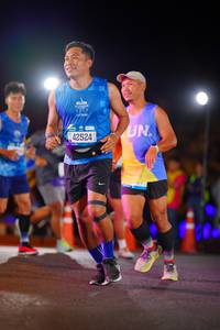 BIB: 107, 42524
                            <button type="button" onclick="openModal(21591920)" class="btn btn-primary btn-sm float-right btn-popup" data-toggle="modal" data-target=".modal-high-quality">
                        <i class="fas fa-shopping-cart"></i> Add to Cart
                    </button>
                                            <button type="button" onclick="isThisMe(21591920, true)" class="btn btn-success btn-sm float-right btn-popup btn-isme hidden" data-toggle="tooltip" data-placement="bottom" title="นี่คือรูปของคุณใช่ไหม คลิกที่นี่เพื่อเอาเข้าอัลบั้ม">
                        <i class="fas fa-plus"></i> Add to album
                    </button>
                    <button type="button" onclick="isThisMe(21591920, false)" class="btn btn-warning btn-sm float-right btn-popup btn-isnotme hidden">
                        <i class="fas fa-ban"></i> Remove from album
                    </button>