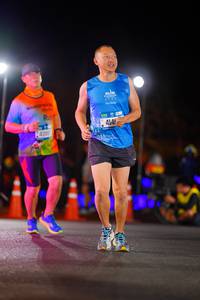 BIB: 4395, 4145
                            <button type="button" onclick="openModal(21586478)" class="btn btn-primary btn-sm float-right btn-popup" data-toggle="modal" data-target=".modal-high-quality">
                        <i class="fas fa-shopping-cart"></i> Add to Cart
                    </button>
                                            <button type="button" onclick="isThisMe(21586478, true)" class="btn btn-success btn-sm float-right btn-popup btn-isme hidden" data-toggle="tooltip" data-placement="bottom" title="นี่คือรูปของคุณใช่ไหม คลิกที่นี่เพื่อเอาเข้าอัลบั้ม">
                        <i class="fas fa-plus"></i> Add to album
                    </button>
                    <button type="button" onclick="isThisMe(21586478, false)" class="btn btn-warning btn-sm float-right btn-popup btn-isnotme hidden">
                        <i class="fas fa-ban"></i> Remove from album
                    </button>