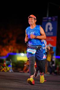 BIB: 42599
                            <button type="button" onclick="openModal(21587609)" class="btn btn-primary btn-sm float-right btn-popup" data-toggle="modal" data-target=".modal-high-quality">
                        <i class="fas fa-shopping-cart"></i> Add to Cart
                    </button>
                                            <button type="button" onclick="isThisMe(21587609, true)" class="btn btn-success btn-sm float-right btn-popup btn-isme hidden" data-toggle="tooltip" data-placement="bottom" title="นี่คือรูปของคุณใช่ไหม คลิกที่นี่เพื่อเอาเข้าอัลบั้ม">
                        <i class="fas fa-plus"></i> Add to album
                    </button>
                    <button type="button" onclick="isThisMe(21587609, false)" class="btn btn-warning btn-sm float-right btn-popup btn-isnotme hidden">
                        <i class="fas fa-ban"></i> Remove from album
                    </button>