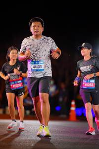 BIB: 45036, 44103, 45263
                            <button type="button" onclick="openModal(21595858)" class="btn btn-primary btn-sm float-right btn-popup" data-toggle="modal" data-target=".modal-high-quality">
                        <i class="fas fa-shopping-cart"></i> Add to Cart
                    </button>
                                            <button type="button" onclick="isThisMe(21595858, true)" class="btn btn-success btn-sm float-right btn-popup btn-isme hidden" data-toggle="tooltip" data-placement="bottom" title="นี่คือรูปของคุณใช่ไหม คลิกที่นี่เพื่อเอาเข้าอัลบั้ม">
                        <i class="fas fa-plus"></i> Add to album
                    </button>
                    <button type="button" onclick="isThisMe(21595858, false)" class="btn btn-warning btn-sm float-right btn-popup btn-isnotme hidden">
                        <i class="fas fa-ban"></i> Remove from album
                    </button>