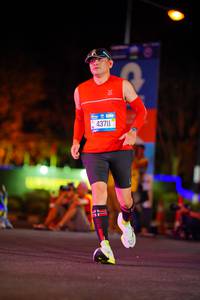 BIB: 43711
                            <button type="button" onclick="openModal(21587768)" class="btn btn-primary btn-sm float-right btn-popup" data-toggle="modal" data-target=".modal-high-quality">
                        <i class="fas fa-shopping-cart"></i> Add to Cart
                    </button>
                                            <button type="button" onclick="isThisMe(21587768, true)" class="btn btn-success btn-sm float-right btn-popup btn-isme hidden" data-toggle="tooltip" data-placement="bottom" title="นี่คือรูปของคุณใช่ไหม คลิกที่นี่เพื่อเอาเข้าอัลบั้ม">
                        <i class="fas fa-plus"></i> Add to album
                    </button>
                    <button type="button" onclick="isThisMe(21587768, false)" class="btn btn-warning btn-sm float-right btn-popup btn-isnotme hidden">
                        <i class="fas fa-ban"></i> Remove from album
                    </button>