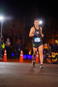 BIB: 617
                            <button type="button" onclick="openModal(21586321)" class="btn btn-primary btn-sm float-right btn-popup" data-toggle="modal" data-target=".modal-high-quality">
                        <i class="fas fa-shopping-cart"></i> Add to Cart
                    </button>
                                            <button type="button" onclick="isThisMe(21586321, true)" class="btn btn-success btn-sm float-right btn-popup btn-isme hidden" data-toggle="tooltip" data-placement="bottom" title="นี่คือรูปของคุณใช่ไหม คลิกที่นี่เพื่อเอาเข้าอัลบั้ม">
                        <i class="fas fa-plus"></i> Add to album
                    </button>
                    <button type="button" onclick="isThisMe(21586321, false)" class="btn btn-warning btn-sm float-right btn-popup btn-isnotme hidden">
                        <i class="fas fa-ban"></i> Remove from album
                    </button>