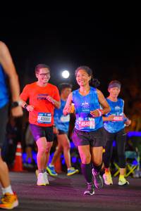 BIB: 43004, 45458, 45825
                            <button type="button" onclick="openModal(21586741)" class="btn btn-primary btn-sm float-right btn-popup" data-toggle="modal" data-target=".modal-high-quality">
                        <i class="fas fa-shopping-cart"></i> Add to Cart
                    </button>
                                            <button type="button" onclick="isThisMe(21586741, true)" class="btn btn-success btn-sm float-right btn-popup btn-isme hidden" data-toggle="tooltip" data-placement="bottom" title="นี่คือรูปของคุณใช่ไหม คลิกที่นี่เพื่อเอาเข้าอัลบั้ม">
                        <i class="fas fa-plus"></i> Add to album
                    </button>
                    <button type="button" onclick="isThisMe(21586741, false)" class="btn btn-warning btn-sm float-right btn-popup btn-isnotme hidden">
                        <i class="fas fa-ban"></i> Remove from album
                    </button>