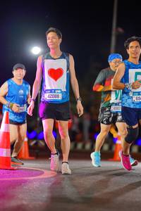 BIB: 42088, 4082
                            <button type="button" onclick="openModal(21617611)" class="btn btn-primary btn-sm float-right btn-popup" data-toggle="modal" data-target=".modal-high-quality">
                        <i class="fas fa-shopping-cart"></i> Add to Cart
                    </button>
                                            <button type="button" onclick="isThisMe(21617611, true)" class="btn btn-success btn-sm float-right btn-popup btn-isme hidden" data-toggle="tooltip" data-placement="bottom" title="นี่คือรูปของคุณใช่ไหม คลิกที่นี่เพื่อเอาเข้าอัลบั้ม">
                        <i class="fas fa-plus"></i> Add to album
                    </button>
                    <button type="button" onclick="isThisMe(21617611, false)" class="btn btn-warning btn-sm float-right btn-popup btn-isnotme hidden">
                        <i class="fas fa-ban"></i> Remove from album
                    </button>