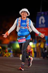 BIB: 2023, 45836
                            <button type="button" onclick="openModal(21587733)" class="btn btn-primary btn-sm float-right btn-popup" data-toggle="modal" data-target=".modal-high-quality">
                        <i class="fas fa-shopping-cart"></i> Add to Cart
                    </button>
                                            <button type="button" onclick="isThisMe(21587733, true)" class="btn btn-success btn-sm float-right btn-popup btn-isme hidden" data-toggle="tooltip" data-placement="bottom" title="นี่คือรูปของคุณใช่ไหม คลิกที่นี่เพื่อเอาเข้าอัลบั้ม">
                        <i class="fas fa-plus"></i> Add to album
                    </button>
                    <button type="button" onclick="isThisMe(21587733, false)" class="btn btn-warning btn-sm float-right btn-popup btn-isnotme hidden">
                        <i class="fas fa-ban"></i> Remove from album
                    </button>