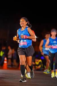 BIB: 45459
                            <button type="button" onclick="openModal(21586828)" class="btn btn-primary btn-sm float-right btn-popup" data-toggle="modal" data-target=".modal-high-quality">
                        <i class="fas fa-shopping-cart"></i> Add to Cart
                    </button>
                                            <button type="button" onclick="isThisMe(21586828, true)" class="btn btn-success btn-sm float-right btn-popup btn-isme hidden" data-toggle="tooltip" data-placement="bottom" title="นี่คือรูปของคุณใช่ไหม คลิกที่นี่เพื่อเอาเข้าอัลบั้ม">
                        <i class="fas fa-plus"></i> Add to album
                    </button>
                    <button type="button" onclick="isThisMe(21586828, false)" class="btn btn-warning btn-sm float-right btn-popup btn-isnotme hidden">
                        <i class="fas fa-ban"></i> Remove from album
                    </button>