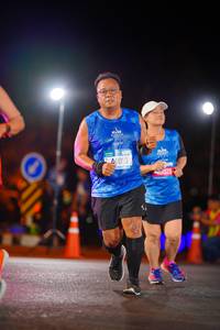 BIB: 4010, 9200
                            <button type="button" onclick="openModal(21587052)" class="btn btn-primary btn-sm float-right btn-popup" data-toggle="modal" data-target=".modal-high-quality">
                        <i class="fas fa-shopping-cart"></i> Add to Cart
                    </button>
                                            <button type="button" onclick="isThisMe(21587052, true)" class="btn btn-success btn-sm float-right btn-popup btn-isme hidden" data-toggle="tooltip" data-placement="bottom" title="นี่คือรูปของคุณใช่ไหม คลิกที่นี่เพื่อเอาเข้าอัลบั้ม">
                        <i class="fas fa-plus"></i> Add to album
                    </button>
                    <button type="button" onclick="isThisMe(21587052, false)" class="btn btn-warning btn-sm float-right btn-popup btn-isnotme hidden">
                        <i class="fas fa-ban"></i> Remove from album
                    </button>