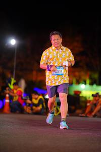 BIB: 43994
                            <button type="button" onclick="openModal(21587202)" class="btn btn-primary btn-sm float-right btn-popup" data-toggle="modal" data-target=".modal-high-quality">
                        <i class="fas fa-shopping-cart"></i> Add to Cart
                    </button>
                                            <button type="button" onclick="isThisMe(21587202, true)" class="btn btn-success btn-sm float-right btn-popup btn-isme hidden" data-toggle="tooltip" data-placement="bottom" title="นี่คือรูปของคุณใช่ไหม คลิกที่นี่เพื่อเอาเข้าอัลบั้ม">
                        <i class="fas fa-plus"></i> Add to album
                    </button>
                    <button type="button" onclick="isThisMe(21587202, false)" class="btn btn-warning btn-sm float-right btn-popup btn-isnotme hidden">
                        <i class="fas fa-ban"></i> Remove from album
                    </button>