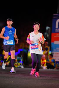 BIB: 42896, 45608
                            <button type="button" onclick="openModal(21595073)" class="btn btn-primary btn-sm float-right btn-popup" data-toggle="modal" data-target=".modal-high-quality">
                        <i class="fas fa-shopping-cart"></i> Add to Cart
                    </button>
                                            <button type="button" onclick="isThisMe(21595073, true)" class="btn btn-success btn-sm float-right btn-popup btn-isme hidden" data-toggle="tooltip" data-placement="bottom" title="นี่คือรูปของคุณใช่ไหม คลิกที่นี่เพื่อเอาเข้าอัลบั้ม">
                        <i class="fas fa-plus"></i> Add to album
                    </button>
                    <button type="button" onclick="isThisMe(21595073, false)" class="btn btn-warning btn-sm float-right btn-popup btn-isnotme hidden">
                        <i class="fas fa-ban"></i> Remove from album
                    </button>