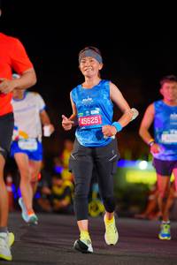 BIB: 12729, 45625
                            <button type="button" onclick="openModal(21586907)" class="btn btn-primary btn-sm float-right btn-popup" data-toggle="modal" data-target=".modal-high-quality">
                        <i class="fas fa-shopping-cart"></i> Add to Cart
                    </button>
                                            <button type="button" onclick="isThisMe(21586907, true)" class="btn btn-success btn-sm float-right btn-popup btn-isme hidden" data-toggle="tooltip" data-placement="bottom" title="นี่คือรูปของคุณใช่ไหม คลิกที่นี่เพื่อเอาเข้าอัลบั้ม">
                        <i class="fas fa-plus"></i> Add to album
                    </button>
                    <button type="button" onclick="isThisMe(21586907, false)" class="btn btn-warning btn-sm float-right btn-popup btn-isnotme hidden">
                        <i class="fas fa-ban"></i> Remove from album
                    </button>