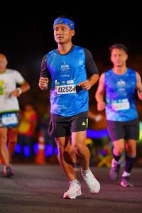BIB: 2021, 41252
                            <button type="button" onclick="openModal(21590877)" class="btn btn-primary btn-sm float-right btn-popup" data-toggle="modal" data-target=".modal-high-quality">
                        <i class="fas fa-shopping-cart"></i> Add to Cart
                    </button>
                                            <button type="button" onclick="isThisMe(21590877, true)" class="btn btn-success btn-sm float-right btn-popup btn-isme hidden" data-toggle="tooltip" data-placement="bottom" title="นี่คือรูปของคุณใช่ไหม คลิกที่นี่เพื่อเอาเข้าอัลบั้ม">
                        <i class="fas fa-plus"></i> Add to album
                    </button>
                    <button type="button" onclick="isThisMe(21590877, false)" class="btn btn-warning btn-sm float-right btn-popup btn-isnotme hidden">
                        <i class="fas fa-ban"></i> Remove from album
                    </button>