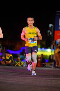 BIB: 42290
                            <button type="button" onclick="openModal(21588280)" class="btn btn-primary btn-sm float-right btn-popup" data-toggle="modal" data-target=".modal-high-quality">
                        <i class="fas fa-shopping-cart"></i> Add to Cart
                    </button>
                                            <button type="button" onclick="isThisMe(21588280, true)" class="btn btn-success btn-sm float-right btn-popup btn-isme hidden" data-toggle="tooltip" data-placement="bottom" title="นี่คือรูปของคุณใช่ไหม คลิกที่นี่เพื่อเอาเข้าอัลบั้ม">
                        <i class="fas fa-plus"></i> Add to album
                    </button>
                    <button type="button" onclick="isThisMe(21588280, false)" class="btn btn-warning btn-sm float-right btn-popup btn-isnotme hidden">
                        <i class="fas fa-ban"></i> Remove from album
                    </button>