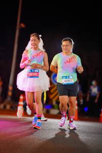 BIB: 45332, 42867
                            <button type="button" onclick="openModal(21614865)" class="btn btn-primary btn-sm float-right btn-popup" data-toggle="modal" data-target=".modal-high-quality">
                        <i class="fas fa-shopping-cart"></i> Add to Cart
                    </button>
                                            <button type="button" onclick="isThisMe(21614865, true)" class="btn btn-success btn-sm float-right btn-popup btn-isme hidden" data-toggle="tooltip" data-placement="bottom" title="นี่คือรูปของคุณใช่ไหม คลิกที่นี่เพื่อเอาเข้าอัลบั้ม">
                        <i class="fas fa-plus"></i> Add to album
                    </button>
                    <button type="button" onclick="isThisMe(21614865, false)" class="btn btn-warning btn-sm float-right btn-popup btn-isnotme hidden">
                        <i class="fas fa-ban"></i> Remove from album
                    </button>