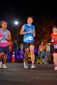 BIB: 44117, 42394, 451
                            <button type="button" onclick="openModal(21592566)" class="btn btn-primary btn-sm float-right btn-popup" data-toggle="modal" data-target=".modal-high-quality">
                        <i class="fas fa-shopping-cart"></i> Add to Cart
                    </button>
                                            <button type="button" onclick="isThisMe(21592566, true)" class="btn btn-success btn-sm float-right btn-popup btn-isme hidden" data-toggle="tooltip" data-placement="bottom" title="นี่คือรูปของคุณใช่ไหม คลิกที่นี่เพื่อเอาเข้าอัลบั้ม">
                        <i class="fas fa-plus"></i> Add to album
                    </button>
                    <button type="button" onclick="isThisMe(21592566, false)" class="btn btn-warning btn-sm float-right btn-popup btn-isnotme hidden">
                        <i class="fas fa-ban"></i> Remove from album
                    </button>