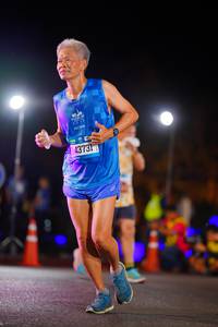 BIB: 2021, 43731
                            <button type="button" onclick="openModal(21587188)" class="btn btn-primary btn-sm float-right btn-popup" data-toggle="modal" data-target=".modal-high-quality">
                        <i class="fas fa-shopping-cart"></i> Add to Cart
                    </button>
                                            <button type="button" onclick="isThisMe(21587188, true)" class="btn btn-success btn-sm float-right btn-popup btn-isme hidden" data-toggle="tooltip" data-placement="bottom" title="นี่คือรูปของคุณใช่ไหม คลิกที่นี่เพื่อเอาเข้าอัลบั้ม">
                        <i class="fas fa-plus"></i> Add to album
                    </button>
                    <button type="button" onclick="isThisMe(21587188, false)" class="btn btn-warning btn-sm float-right btn-popup btn-isnotme hidden">
                        <i class="fas fa-ban"></i> Remove from album
                    </button>