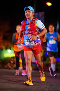 BIB: 42436, 800
                            <button type="button" onclick="openModal(21595350)" class="btn btn-primary btn-sm float-right btn-popup" data-toggle="modal" data-target=".modal-high-quality">
                        <i class="fas fa-shopping-cart"></i> Add to Cart
                    </button>
                                            <button type="button" onclick="isThisMe(21595350, true)" class="btn btn-success btn-sm float-right btn-popup btn-isme hidden" data-toggle="tooltip" data-placement="bottom" title="นี่คือรูปของคุณใช่ไหม คลิกที่นี่เพื่อเอาเข้าอัลบั้ม">
                        <i class="fas fa-plus"></i> Add to album
                    </button>
                    <button type="button" onclick="isThisMe(21595350, false)" class="btn btn-warning btn-sm float-right btn-popup btn-isnotme hidden">
                        <i class="fas fa-ban"></i> Remove from album
                    </button>