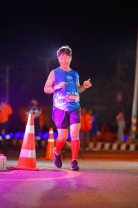 BIB: 2015, 4600
                            <button type="button" onclick="openModal(21616564)" class="btn btn-primary btn-sm float-right btn-popup" data-toggle="modal" data-target=".modal-high-quality">
                        <i class="fas fa-shopping-cart"></i> Add to Cart
                    </button>
                                            <button type="button" onclick="isThisMe(21616564, true)" class="btn btn-success btn-sm float-right btn-popup btn-isme hidden" data-toggle="tooltip" data-placement="bottom" title="นี่คือรูปของคุณใช่ไหม คลิกที่นี่เพื่อเอาเข้าอัลบั้ม">
                        <i class="fas fa-plus"></i> Add to album
                    </button>
                    <button type="button" onclick="isThisMe(21616564, false)" class="btn btn-warning btn-sm float-right btn-popup btn-isnotme hidden">
                        <i class="fas fa-ban"></i> Remove from album
                    </button>