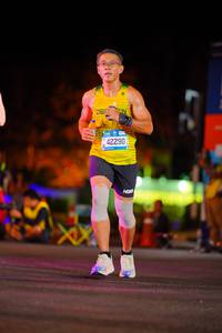 BIB: 42290
                            <button type="button" onclick="openModal(21588274)" class="btn btn-primary btn-sm float-right btn-popup" data-toggle="modal" data-target=".modal-high-quality">
                        <i class="fas fa-shopping-cart"></i> Add to Cart
                    </button>
                                            <button type="button" onclick="isThisMe(21588274, true)" class="btn btn-success btn-sm float-right btn-popup btn-isme hidden" data-toggle="tooltip" data-placement="bottom" title="นี่คือรูปของคุณใช่ไหม คลิกที่นี่เพื่อเอาเข้าอัลบั้ม">
                        <i class="fas fa-plus"></i> Add to album
                    </button>
                    <button type="button" onclick="isThisMe(21588274, false)" class="btn btn-warning btn-sm float-right btn-popup btn-isnotme hidden">
                        <i class="fas fa-ban"></i> Remove from album
                    </button>