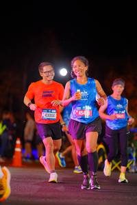 BIB: 5825, 45469
                            <button type="button" onclick="openModal(21586761)" class="btn btn-primary btn-sm float-right btn-popup" data-toggle="modal" data-target=".modal-high-quality">
                        <i class="fas fa-shopping-cart"></i> Add to Cart
                    </button>
                                            <button type="button" onclick="isThisMe(21586761, true)" class="btn btn-success btn-sm float-right btn-popup btn-isme hidden" data-toggle="tooltip" data-placement="bottom" title="นี่คือรูปของคุณใช่ไหม คลิกที่นี่เพื่อเอาเข้าอัลบั้ม">
                        <i class="fas fa-plus"></i> Add to album
                    </button>
                    <button type="button" onclick="isThisMe(21586761, false)" class="btn btn-warning btn-sm float-right btn-popup btn-isnotme hidden">
                        <i class="fas fa-ban"></i> Remove from album
                    </button>