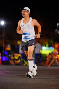 BIB: 41290
                            <button type="button" onclick="openModal(21586315)" class="btn btn-primary btn-sm float-right btn-popup" data-toggle="modal" data-target=".modal-high-quality">
                        <i class="fas fa-shopping-cart"></i> Add to Cart
                    </button>
                                            <button type="button" onclick="isThisMe(21586315, true)" class="btn btn-success btn-sm float-right btn-popup btn-isme hidden" data-toggle="tooltip" data-placement="bottom" title="นี่คือรูปของคุณใช่ไหม คลิกที่นี่เพื่อเอาเข้าอัลบั้ม">
                        <i class="fas fa-plus"></i> Add to album
                    </button>
                    <button type="button" onclick="isThisMe(21586315, false)" class="btn btn-warning btn-sm float-right btn-popup btn-isnotme hidden">
                        <i class="fas fa-ban"></i> Remove from album
                    </button>